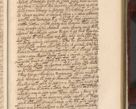 Zdjęcie nr 542 dla obiektu archiwalnego: Acta actorum episcopalium R. D. Andreae Trzebicki, episcopi Cracoviensis et ducis Severiae a die 26 Augusti anni 1661 ad annum 1666 inclusive. Volumen III.