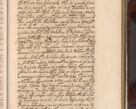 Zdjęcie nr 490 dla obiektu archiwalnego: Acta actorum episcopalium R. D. Andreae Trzebicki, episcopi Cracoviensis et ducis Severiae a die 26 Augusti anni 1661 ad annum 1666 inclusive. Volumen III.