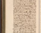 Zdjęcie nr 491 dla obiektu archiwalnego: Acta actorum episcopalium R. D. Andreae Trzebicki, episcopi Cracoviensis et ducis Severiae a die 26 Augusti anni 1661 ad annum 1666 inclusive. Volumen III.