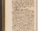Zdjęcie nr 481 dla obiektu archiwalnego: Acta actorum episcopalium R. D. Andreae Trzebicki, episcopi Cracoviensis et ducis Severiae a die 26 Augusti anni 1661 ad annum 1666 inclusive. Volumen III.