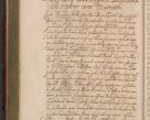 Zdjęcie nr 463 dla obiektu archiwalnego: Acta actorum episcopalium R. D. Andreae Trzebicki, episcopi Cracoviensis et ducis Severiae a die 26 Augusti anni 1661 ad annum 1666 inclusive. Volumen III.