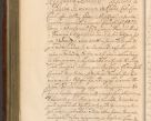 Zdjęcie nr 457 dla obiektu archiwalnego: Acta actorum episcopalium R. D. Andreae Trzebicki, episcopi Cracoviensis et ducis Severiae a die 26 Augusti anni 1661 ad annum 1666 inclusive. Volumen III.