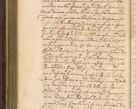 Zdjęcie nr 435 dla obiektu archiwalnego: Acta actorum episcopalium R. D. Andreae Trzebicki, episcopi Cracoviensis et ducis Severiae a die 26 Augusti anni 1661 ad annum 1666 inclusive. Volumen III.