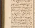 Zdjęcie nr 423 dla obiektu archiwalnego: Acta actorum episcopalium R. D. Andreae Trzebicki, episcopi Cracoviensis et ducis Severiae a die 26 Augusti anni 1661 ad annum 1666 inclusive. Volumen III.