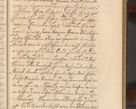 Zdjęcie nr 414 dla obiektu archiwalnego: Acta actorum episcopalium R. D. Andreae Trzebicki, episcopi Cracoviensis et ducis Severiae a die 26 Augusti anni 1661 ad annum 1666 inclusive. Volumen III.
