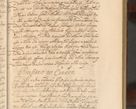 Zdjęcie nr 412 dla obiektu archiwalnego: Acta actorum episcopalium R. D. Andreae Trzebicki, episcopi Cracoviensis et ducis Severiae a die 26 Augusti anni 1661 ad annum 1666 inclusive. Volumen III.