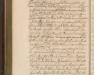 Zdjęcie nr 413 dla obiektu archiwalnego: Acta actorum episcopalium R. D. Andreae Trzebicki, episcopi Cracoviensis et ducis Severiae a die 26 Augusti anni 1661 ad annum 1666 inclusive. Volumen III.