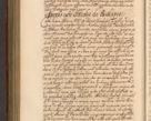 Zdjęcie nr 781 dla obiektu archiwalnego: Acta actorum episcopalium R. D. Andreae Trzebicki, episcopi Cracoviensis et ducis Severiae a die 26 Augusti anni 1661 ad annum 1666 inclusive. Volumen III.