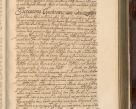 Zdjęcie nr 780 dla obiektu archiwalnego: Acta actorum episcopalium R. D. Andreae Trzebicki, episcopi Cracoviensis et ducis Severiae a die 26 Augusti anni 1661 ad annum 1666 inclusive. Volumen III.