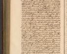 Zdjęcie nr 771 dla obiektu archiwalnego: Acta actorum episcopalium R. D. Andreae Trzebicki, episcopi Cracoviensis et ducis Severiae a die 26 Augusti anni 1661 ad annum 1666 inclusive. Volumen III.