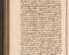 Zdjęcie nr 985 dla obiektu archiwalnego: Acta actorum episcopalium R. D. Andreae Trzebicki, episcopi Cracoviensis et ducis Severiae a die 26 Augusti anni 1661 ad annum 1666 inclusive. Volumen III.