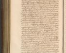 Zdjęcie nr 957 dla obiektu archiwalnego: Acta actorum episcopalium R. D. Andreae Trzebicki, episcopi Cracoviensis et ducis Severiae a die 26 Augusti anni 1661 ad annum 1666 inclusive. Volumen III.