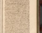 Zdjęcie nr 954 dla obiektu archiwalnego: Acta actorum episcopalium R. D. Andreae Trzebicki, episcopi Cracoviensis et ducis Severiae a die 26 Augusti anni 1661 ad annum 1666 inclusive. Volumen III.