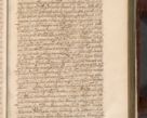 Zdjęcie nr 952 dla obiektu archiwalnego: Acta actorum episcopalium R. D. Andreae Trzebicki, episcopi Cracoviensis et ducis Severiae a die 26 Augusti anni 1661 ad annum 1666 inclusive. Volumen III.