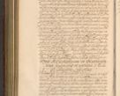 Zdjęcie nr 931 dla obiektu archiwalnego: Acta actorum episcopalium R. D. Andreae Trzebicki, episcopi Cracoviensis et ducis Severiae a die 26 Augusti anni 1661 ad annum 1666 inclusive. Volumen III.