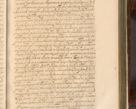 Zdjęcie nr 928 dla obiektu archiwalnego: Acta actorum episcopalium R. D. Andreae Trzebicki, episcopi Cracoviensis et ducis Severiae a die 26 Augusti anni 1661 ad annum 1666 inclusive. Volumen III.