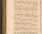 Zdjęcie nr 917 dla obiektu archiwalnego: Acta actorum episcopalium R. D. Andreae Trzebicki, episcopi Cracoviensis et ducis Severiae a die 26 Augusti anni 1661 ad annum 1666 inclusive. Volumen III.