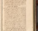 Zdjęcie nr 878 dla obiektu archiwalnego: Acta actorum episcopalium R. D. Andreae Trzebicki, episcopi Cracoviensis et ducis Severiae a die 26 Augusti anni 1661 ad annum 1666 inclusive. Volumen III.