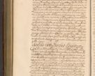 Zdjęcie nr 863 dla obiektu archiwalnego: Acta actorum episcopalium R. D. Andreae Trzebicki, episcopi Cracoviensis et ducis Severiae a die 26 Augusti anni 1661 ad annum 1666 inclusive. Volumen III.