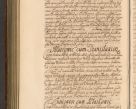 Zdjęcie nr 823 dla obiektu archiwalnego: Acta actorum episcopalium R. D. Andreae Trzebicki, episcopi Cracoviensis et ducis Severiae a die 26 Augusti anni 1661 ad annum 1666 inclusive. Volumen III.