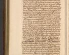 Zdjęcie nr 1153 dla obiektu archiwalnego: Acta actorum episcopalium R. D. Andreae Trzebicki, episcopi Cracoviensis et ducis Severiae a die 26 Augusti anni 1661 ad annum 1666 inclusive. Volumen III.