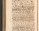 Zdjęcie nr 1019 dla obiektu archiwalnego: Acta actorum episcopalium R. D. Andreae Trzebicki, episcopi Cracoviensis et ducis Severiae a die 26 Augusti anni 1661 ad annum 1666 inclusive. Volumen III.