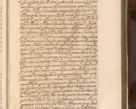 Zdjęcie nr 1234 dla obiektu archiwalnego: Acta actorum episcopalium R. D. Andreae Trzebicki, episcopi Cracoviensis et ducis Severiae a die 26 Augusti anni 1661 ad annum 1666 inclusive. Volumen III.