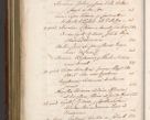 Zdjęcie nr 1613 dla obiektu archiwalnego: Acta actorum episcopalium R. D. Andreae Trzebicki, episcopi Cracoviensis et ducis Severiae a die 26 Augusti anni 1661 ad annum 1666 inclusive. Volumen III.
