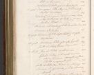 Zdjęcie nr 1607 dla obiektu archiwalnego: Acta actorum episcopalium R. D. Andreae Trzebicki, episcopi Cracoviensis et ducis Severiae a die 26 Augusti anni 1661 ad annum 1666 inclusive. Volumen III.