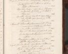 Zdjęcie nr 1604 dla obiektu archiwalnego: Acta actorum episcopalium R. D. Andreae Trzebicki, episcopi Cracoviensis et ducis Severiae a die 26 Augusti anni 1661 ad annum 1666 inclusive. Volumen III.