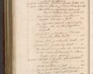 Zdjęcie nr 1593 dla obiektu archiwalnego: Acta actorum episcopalium R. D. Andreae Trzebicki, episcopi Cracoviensis et ducis Severiae a die 26 Augusti anni 1661 ad annum 1666 inclusive. Volumen III.