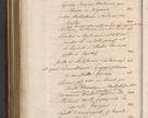 Zdjęcie nr 1589 dla obiektu archiwalnego: Acta actorum episcopalium R. D. Andreae Trzebicki, episcopi Cracoviensis et ducis Severiae a die 26 Augusti anni 1661 ad annum 1666 inclusive. Volumen III.