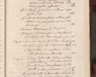 Zdjęcie nr 1582 dla obiektu archiwalnego: Acta actorum episcopalium R. D. Andreae Trzebicki, episcopi Cracoviensis et ducis Severiae a die 26 Augusti anni 1661 ad annum 1666 inclusive. Volumen III.