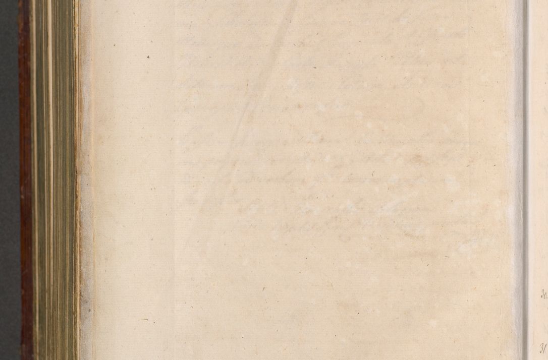 Zdjęcie nr 1577 dla obiektu archiwalnego: Acta actorum episcopalium R. D. Andreae Trzebicki, episcopi Cracoviensis et ducis Severiae a die 26 Augusti anni 1661 ad annum 1666 inclusive. Volumen III.