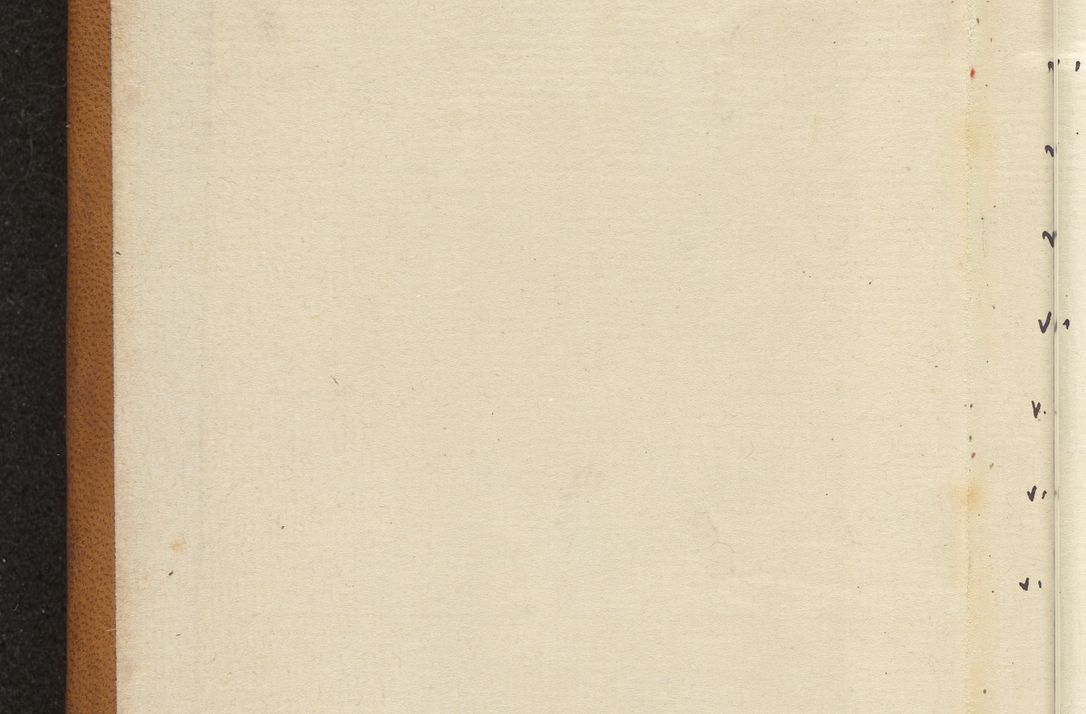 Zdjęcie nr 3 dla obiektu archiwalnego: [Acta sentenciarum officialia coram Valentino de Ilkusch]