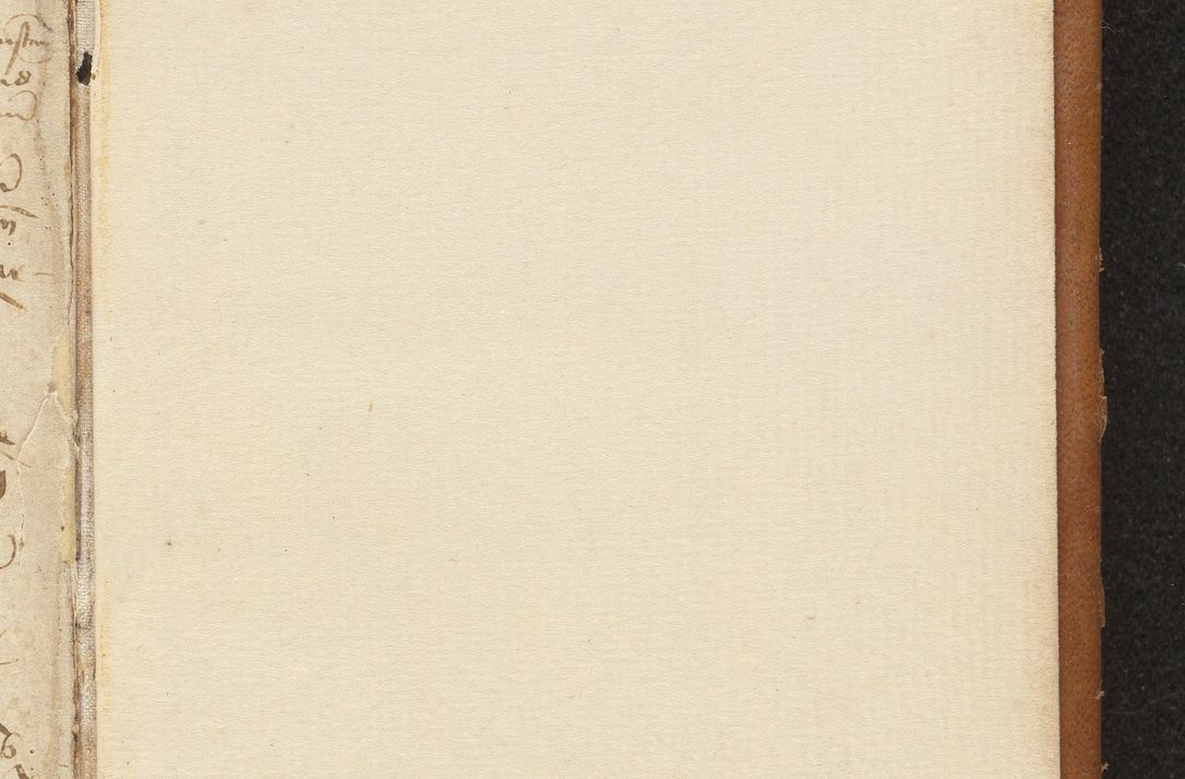 Zdjęcie nr 4 dla obiektu archiwalnego: [Acta sentenciarum officialia coram Valentino de Ilkusch]