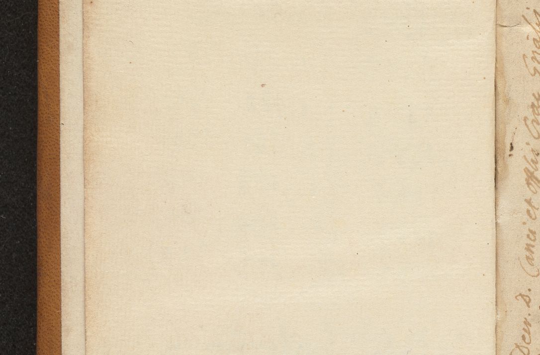 Zdjęcie nr 6 dla obiektu archiwalnego: [Acta sentenciarum officialia coram Valentino de Ilkusch]