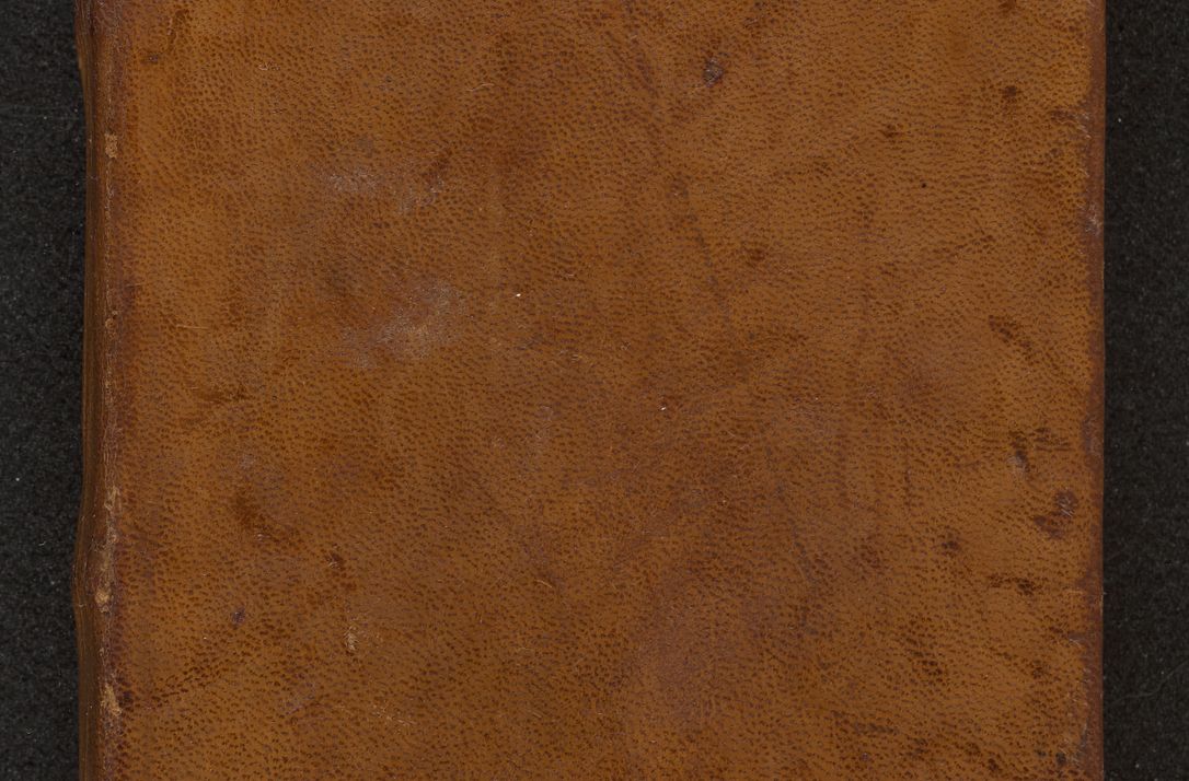 Zdjęcie nr 1 dla obiektu archiwalnego: [Acta sentenciarum officialia coram Valentino de Ilkusch]