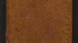 Zdjęcie nr 1 dla obiektu archiwalnego: [Acta sentenciarum officialia coram Valentino de Ilkusch]