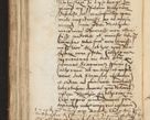 Zdjęcie nr 390 dla obiektu archiwalnego: [Acta sentenciarum officialia coram Valentino de Ilkusch]