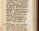 Zdjęcie nr 391 dla obiektu archiwalnego: [Acta sentenciarum officialia coram Valentino de Ilkusch]