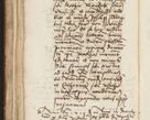 Zdjęcie nr 384 dla obiektu archiwalnego: [Acta sentenciarum officialia coram Valentino de Ilkusch]