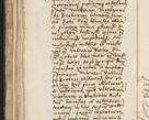 Zdjęcie nr 382 dla obiektu archiwalnego: [Acta sentenciarum officialia coram Valentino de Ilkusch]