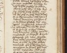 Zdjęcie nr 381 dla obiektu archiwalnego: [Acta sentenciarum officialia coram Valentino de Ilkusch]