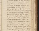 Zdjęcie nr 277 dla obiektu archiwalnego: [Acta sentenciarum officialia coram Valentino de Ilkusch]