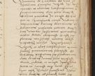 Zdjęcie nr 263 dla obiektu archiwalnego: [Acta sentenciarum officialia coram Valentino de Ilkusch]
