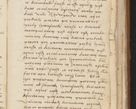 Zdjęcie nr 251 dla obiektu archiwalnego: [Acta sentenciarum officialia coram Valentino de Ilkusch]