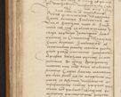 Zdjęcie nr 244 dla obiektu archiwalnego: [Acta sentenciarum officialia coram Valentino de Ilkusch]