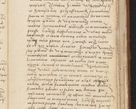 Zdjęcie nr 239 dla obiektu archiwalnego: [Acta sentenciarum officialia coram Valentino de Ilkusch]