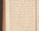 Zdjęcie nr 379 dla obiektu archiwalnego: Acta actorum episcopalium R. D. Constantini Feliciani in Szaniawy Szaniawski, episcopi Cracoviensis, ducis Severiae per annos 1724 - 1727 conscripta. Volumen II